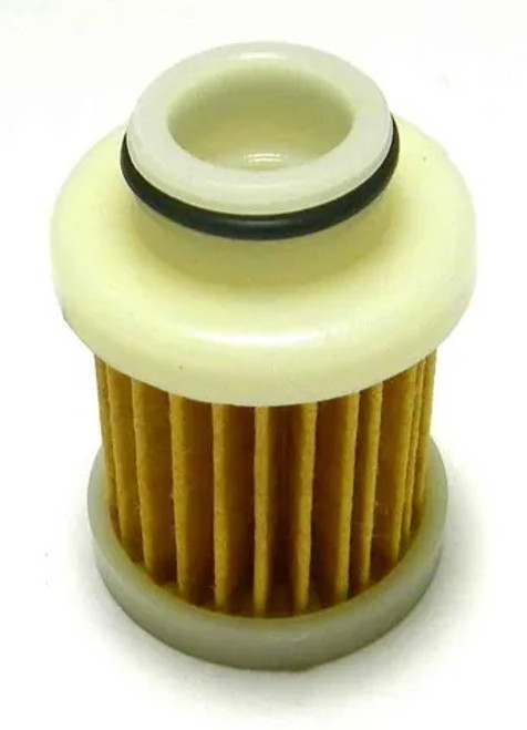 Emp Filter (35-35403)