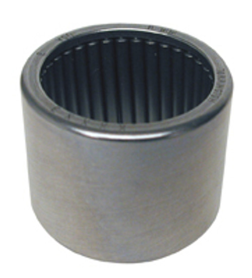 Glm Products Roller Bearing - Glm Products (11420)