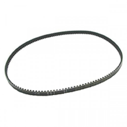 Emp Timing Belt (57-57020)
