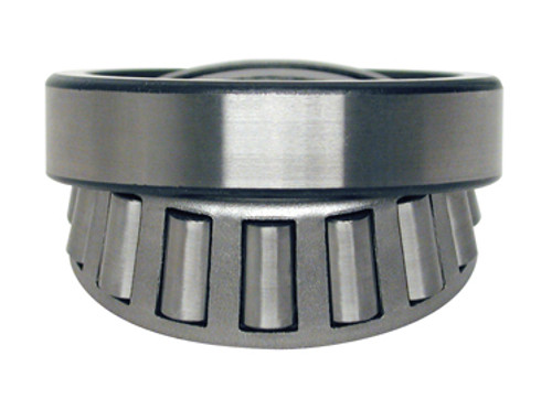Glm Products Omc Bearing