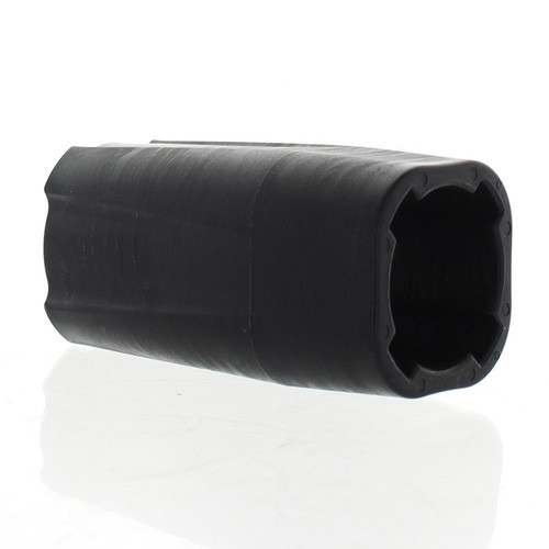 Brp Tbx Hub Torsion Sleeve (128572)