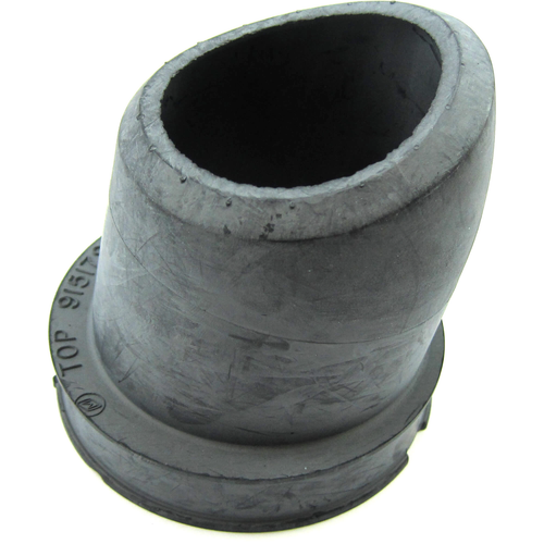 Brp Exhaust Boot (3853466)