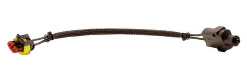 Brp Switch Assembly - Brp (587356)