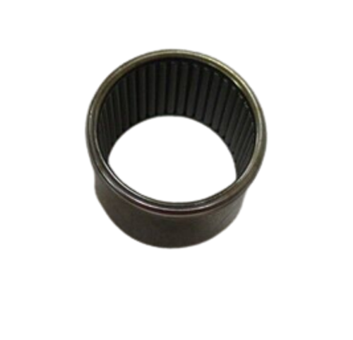 Brp Bearing Assembly, Needle - Brp (434467)