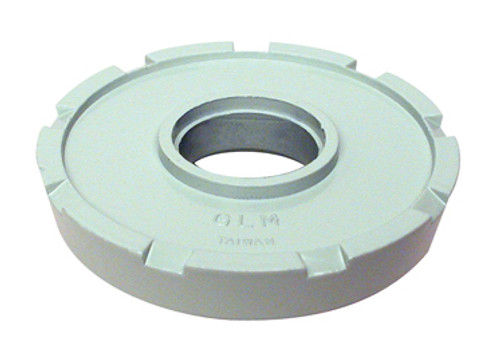 Glm Products Spacer - Glm Products (23050)