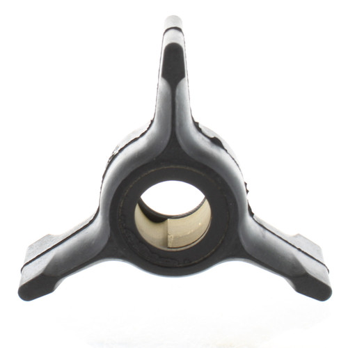 Brp Impeller / O-Ring Assembly (765350)