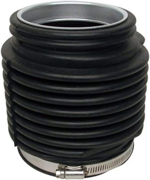 Glm Products U-Joint Bellow Kit - Glm Products (89140)