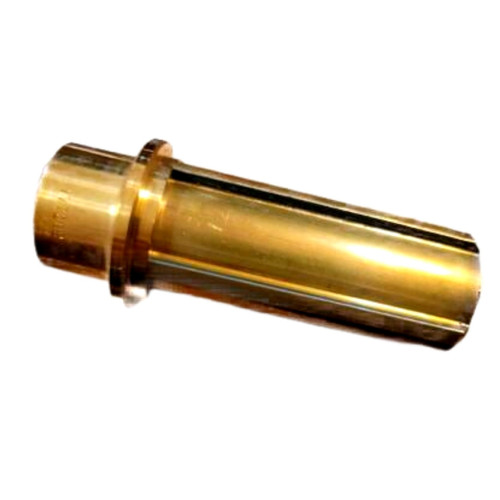 Brp Drive Spline (177282)