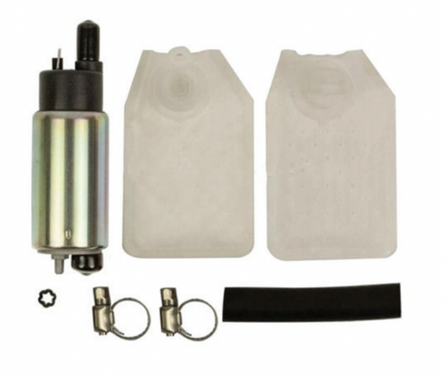Emp Fuel Pump & Filter Electric (1399-39556)