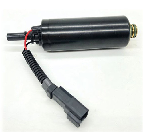 Emp Fuel Pump Pump Only (1399-39563)