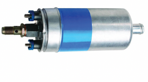 Emp Fuel Pump Electric (1399-39558)