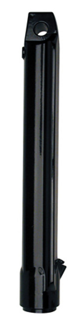 Glm Products Cylinder Shell-Port - Glm Products (26531)