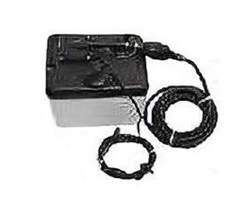 Brp Kit,1.8Gallon Oil&Sndr (5008619)