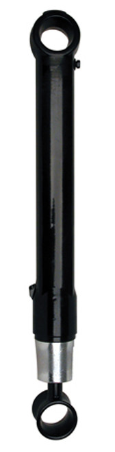 Glm Products Trim Cylinder-Port - Glm Products (26470)