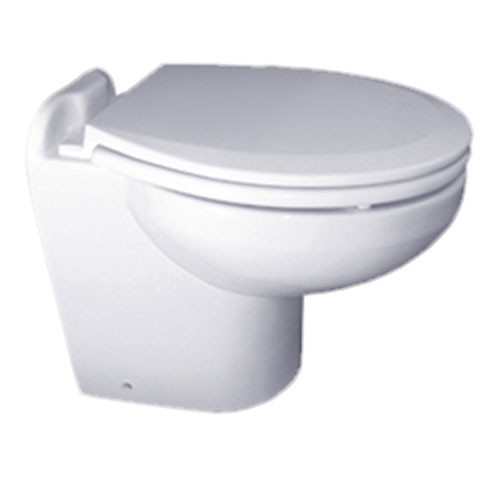 Raritan 220AHF01201 Elegance 12v For Pressurized Systems 220AHF01201