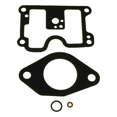 Emp Carburetor Gasket Kit Engineered Marine Products - Emp Engineered Marine Products (1300-00134)