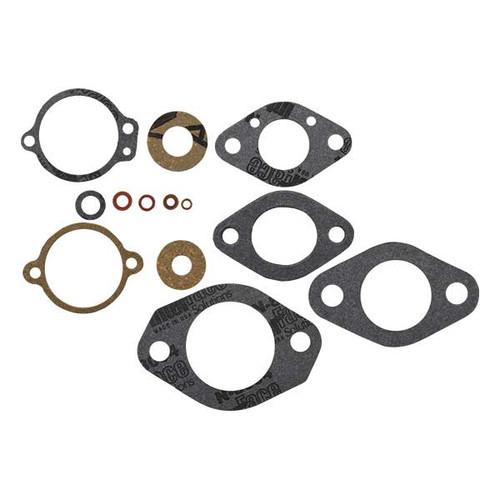 Emp Carburetor Gasket Kit Engineered Marine Products - Emp Engineered Marine Products (1300-00135)