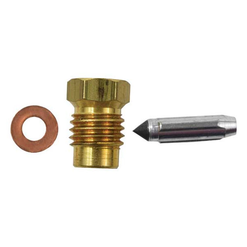 Emp Needle & Seat Engineered Marine Products - Emp Engineered Marine Products (1300-01140)