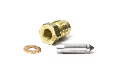 Sea Star Solutions Mercury Needle/Seat Assembly (118-7061)