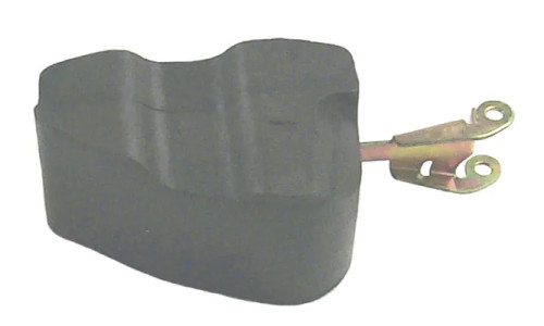 Sea Star Solutions Plastic Float (118-7200)