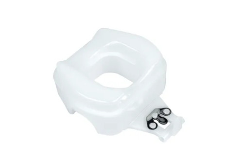 Sea Star Solutions Float - Sierra Marine Engine Parts - 18-72000 (118-72000)
