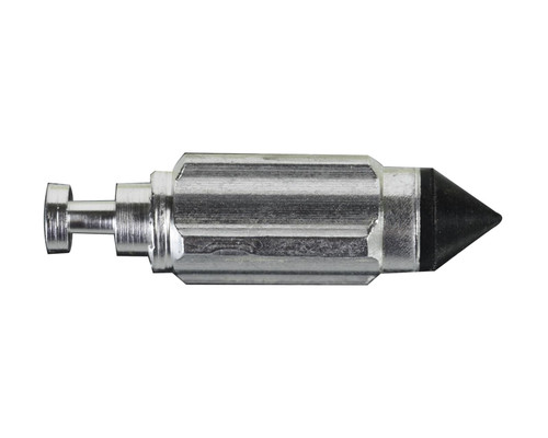 Sea Star Solutions Needle Valve - Sierra Marine Engine Parts - 18-7049 (118-7049)