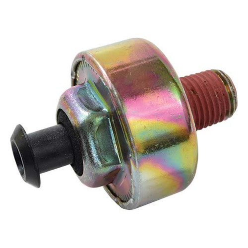Emp Knock Sensor Engineered Marine Products - Emp Engineered Marine Products (1300-36039)