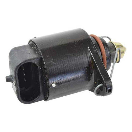 Emp Idle Air Control Valve Engineered Marine Products - Emp Engineered Marine Products (1300-36035)