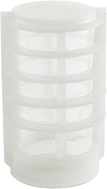 Sea Star Solutions Fuel Filter - Sierra Marine Engine Parts - 18-7781 (118-7781)