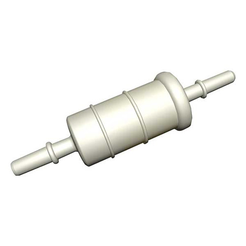 Emp Fuel Filter Engineered Marine Products - Emp Engineered Marine Products (35-35205)