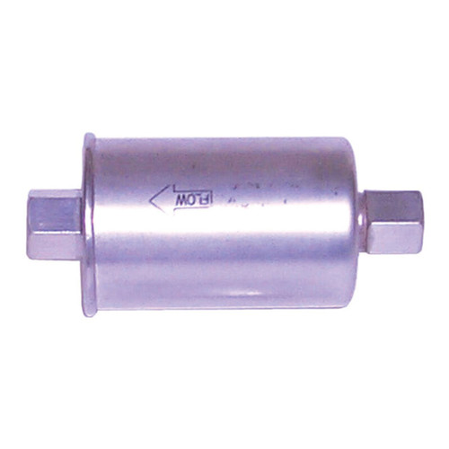 Sea Star Solutions Fuel Filter - Sierra Marine Engine Parts (18-7721)