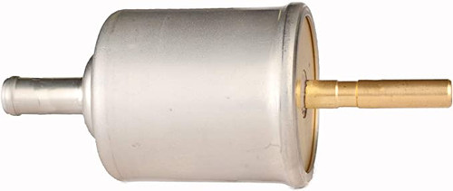 Sea Star Solutions Vst Filter - Sierra Marine Engine Parts - 18-79907 (118-79907)
