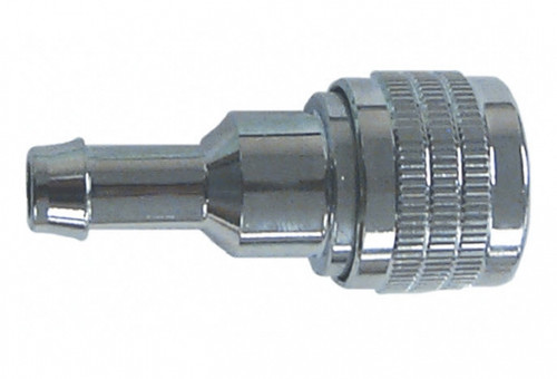 Sea Star Solutions Chrys Fuel Line Connector (18-8062)