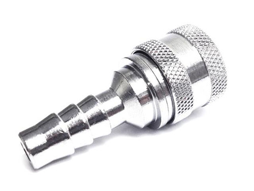 Sea Star Solutions Fuel Connector - Sierra Marine Engine Parts (18-80405)
