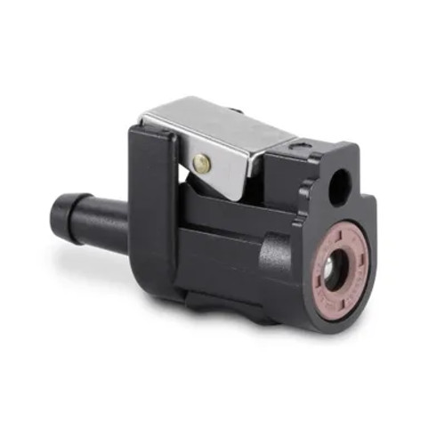 Sea Star Solutions Fuel Connector - Sierra Marine Engine Parts (18-80415)