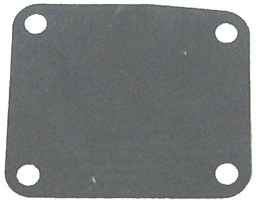 Sea Star Solutions Fuel Pump Diaphragm - Sierra Marine Engine Parts (18-7833)