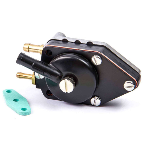 Sea Star Solutions J/E Fuel Pump - Sierra Marine Engine Parts - 18-7353 (118-7353)