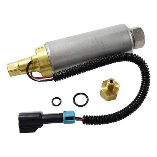 Emp Pump-Fuel-Electric Engineered Marine Products (1397-97000)