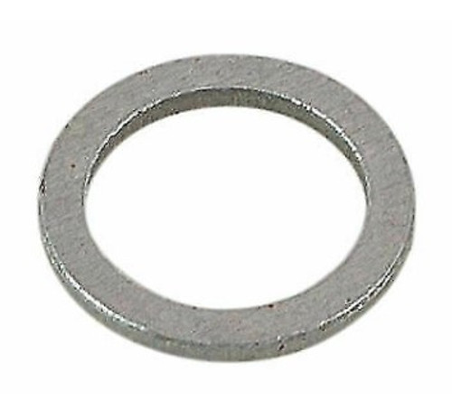 Volvo Penta Gasket - Volvo Penta (957171)