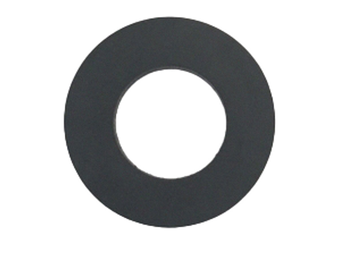Volvo Penta Gasket - Volvo Penta (21927730)