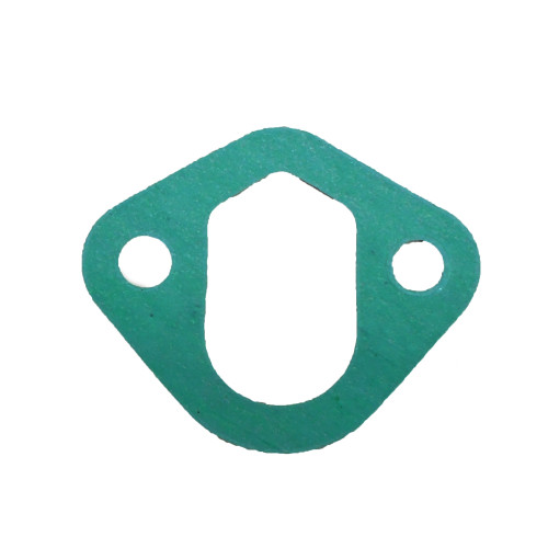 Volvo Penta Gasket - Volvo Penta (3501530)