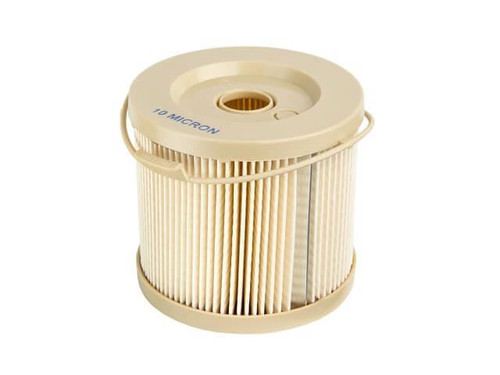 Volvo Penta Fuel Filter Insert - Volvo Penta (861014)