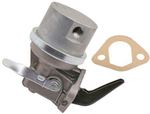 Volvo Penta Feed Pump - Volvo Penta (3582310)