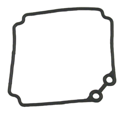 Sea Star Solutions Float Chamber Gasket - Sierra Marine Engine Parts (18-0765)