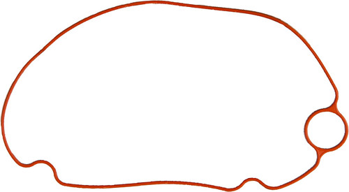 Sea Star Solutions Float Chamber Gasket - Sierra Marine Engine Parts - 18-0716 (118-0716)