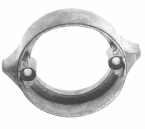 Sea Star Solutions Volvo Zinc Anode (118-6010)