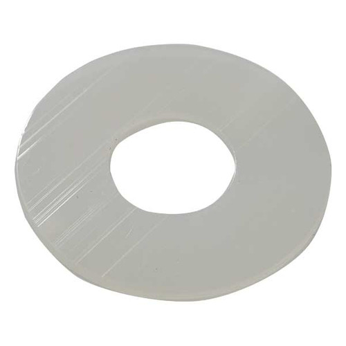 Emp Washer Engineered Marine Products - Emp Engineered Marine Products (12-12300)