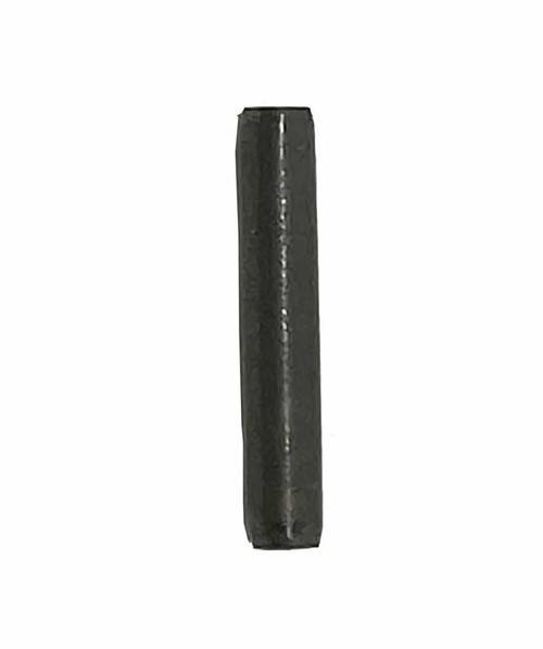 Volvo Penta Pin - Volvo Penta (973593)
