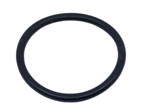 Volvo Penta O-Ring - Volvo Penta (983513)