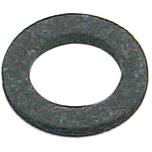 Sea Star Solutions Gasket,Drain Plug - Sierra Marine Engine Parts - 18-60103 (118-60103)
